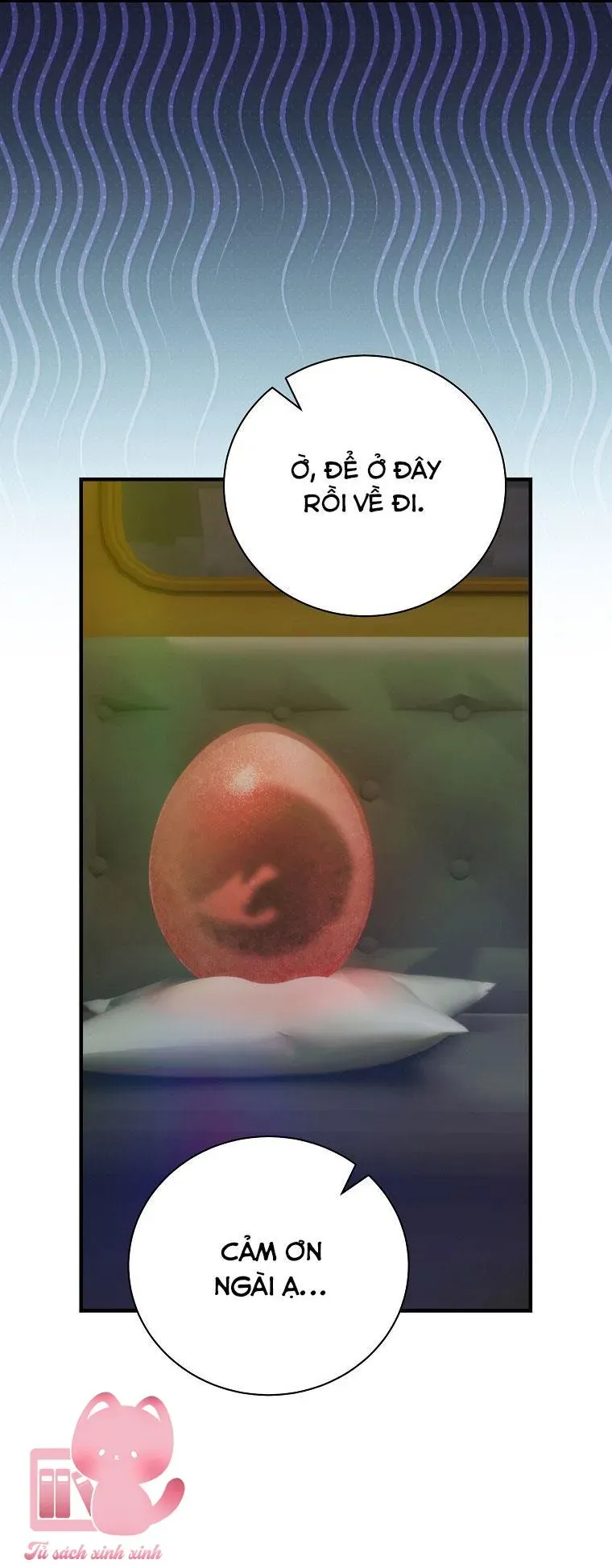 Lừa Người Hợp Với Em Chap 86 - Next Chap 85