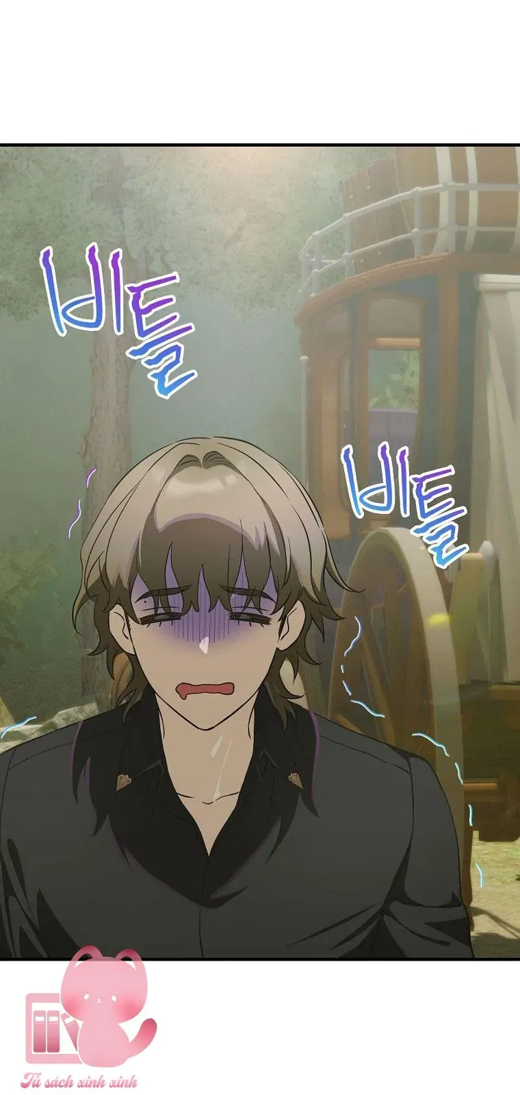 Lừa Người Hợp Với Em Chap 86 - Next Chap 85