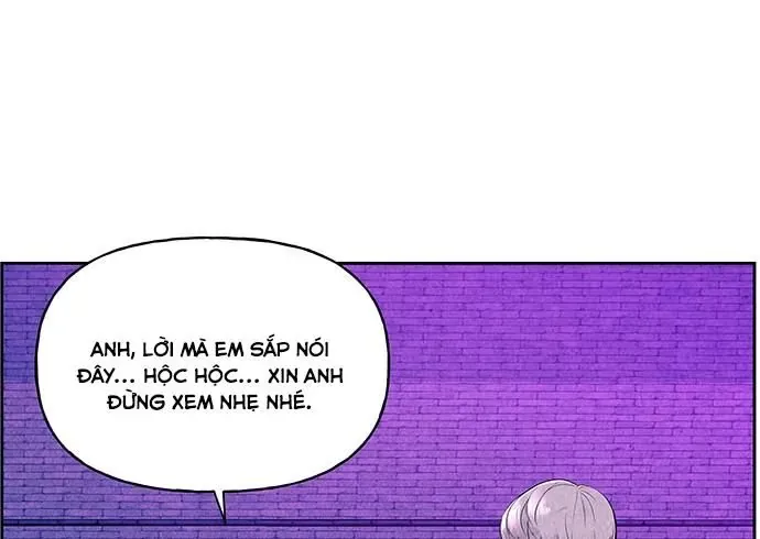 Cửa Hàng Đồ Cổ Tương Lai Chap 68 - Next Chap 67