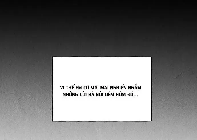 Cửa Hàng Đồ Cổ Tương Lai Chap 68 - Next Chap 67