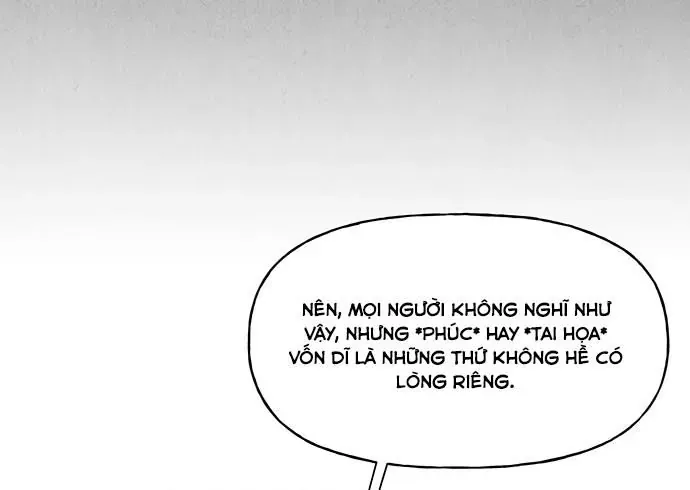 Cửa Hàng Đồ Cổ Tương Lai Chap 68 - Next Chap 67