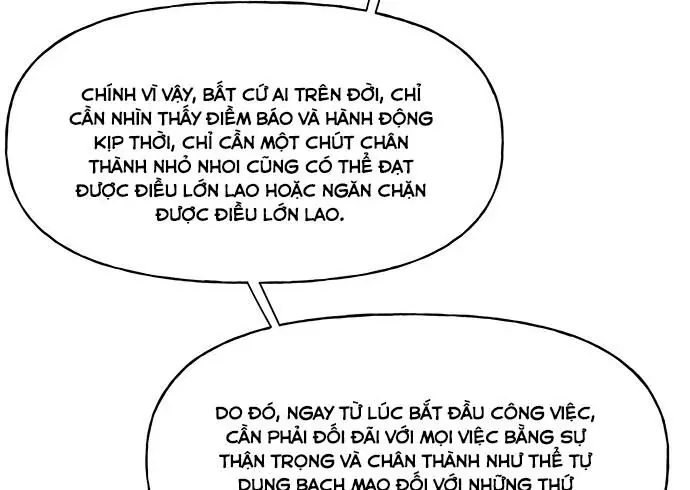 Cửa Hàng Đồ Cổ Tương Lai Chap 68 - Next Chap 67