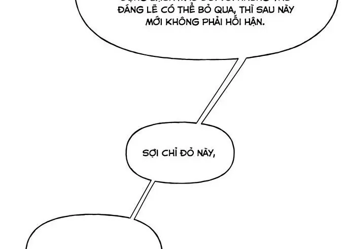 Cửa Hàng Đồ Cổ Tương Lai Chap 68 - Next Chap 67