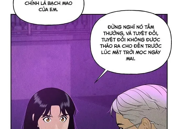 Cửa Hàng Đồ Cổ Tương Lai Chap 68 - Next Chap 67