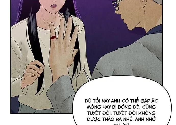 Cửa Hàng Đồ Cổ Tương Lai Chap 68 - Next Chap 67