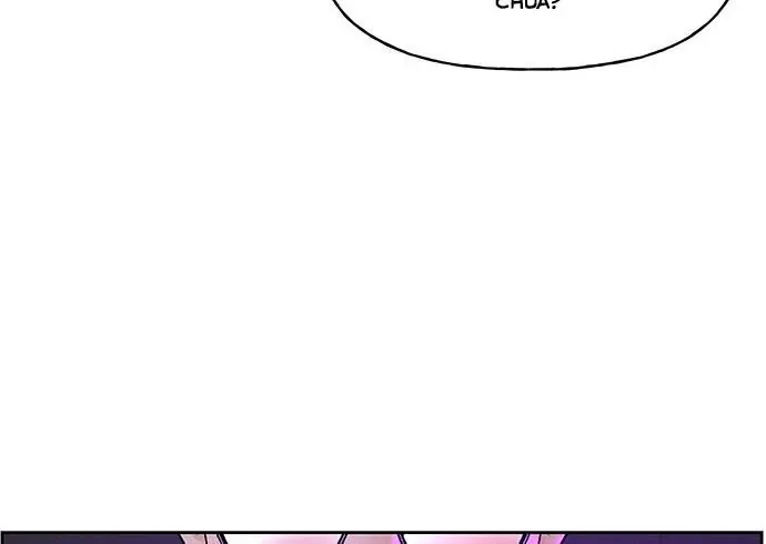 Cửa Hàng Đồ Cổ Tương Lai Chap 68 - Next Chap 67