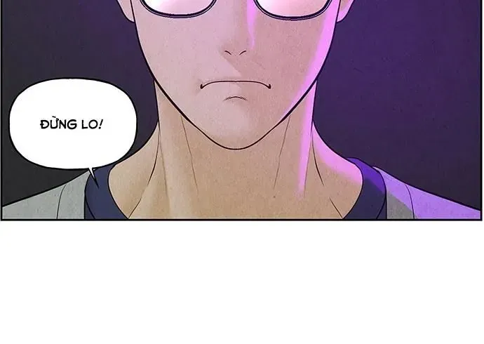 Cửa Hàng Đồ Cổ Tương Lai Chap 68 - Next Chap 67