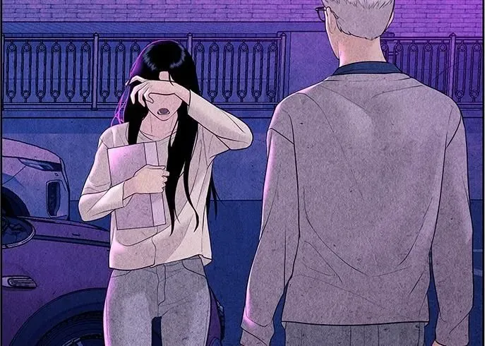 Cửa Hàng Đồ Cổ Tương Lai Chap 68 - Next Chap 67