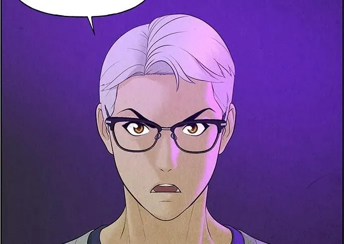 Cửa Hàng Đồ Cổ Tương Lai Chap 68 - Next Chap 67