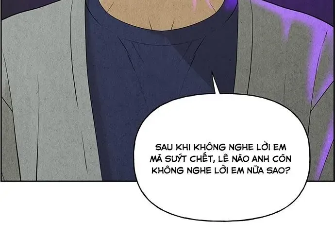 Cửa Hàng Đồ Cổ Tương Lai Chap 68 - Next Chap 67