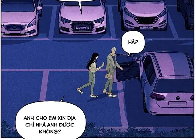 Cửa Hàng Đồ Cổ Tương Lai Chap 68 - Next Chap 67