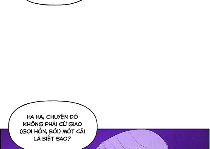 Cửa Hàng Đồ Cổ Tương Lai Chap 68 - Next Chap 67