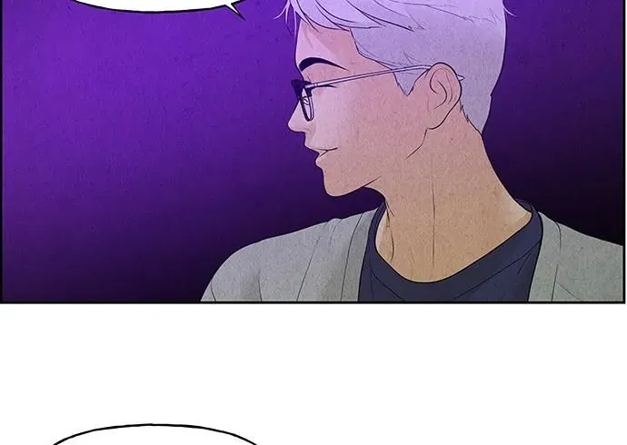 Cửa Hàng Đồ Cổ Tương Lai Chap 68 - Next Chap 67