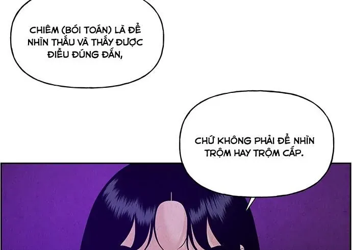 Cửa Hàng Đồ Cổ Tương Lai Chap 68 - Next Chap 67