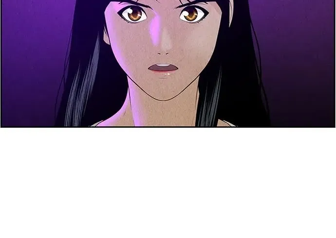 Cửa Hàng Đồ Cổ Tương Lai Chap 68 - Next Chap 67