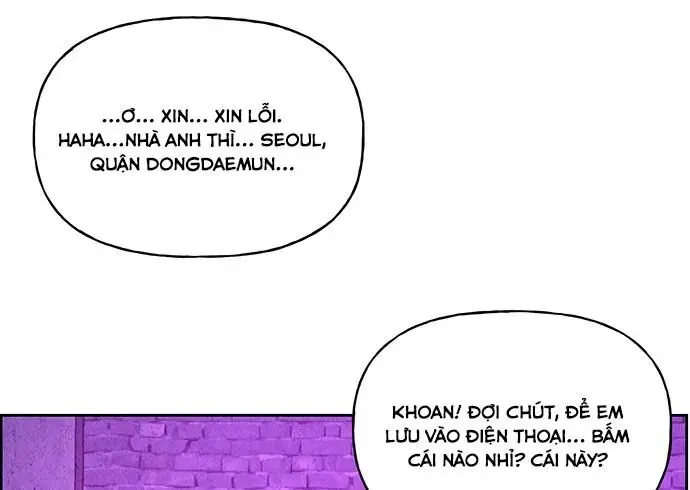 Cửa Hàng Đồ Cổ Tương Lai Chap 68 - Next Chap 67