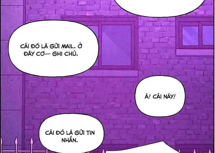 Cửa Hàng Đồ Cổ Tương Lai Chap 68 - Next Chap 67