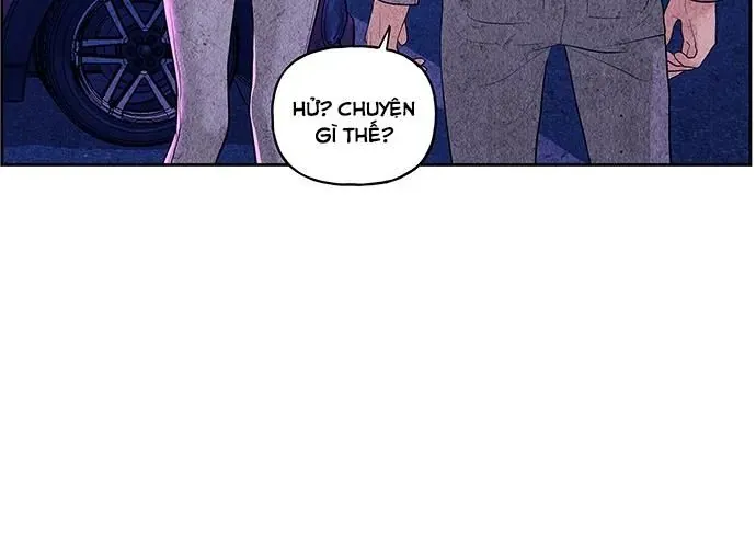 Cửa Hàng Đồ Cổ Tương Lai Chap 68 - Next Chap 67