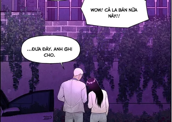 Cửa Hàng Đồ Cổ Tương Lai Chap 68 - Next Chap 67