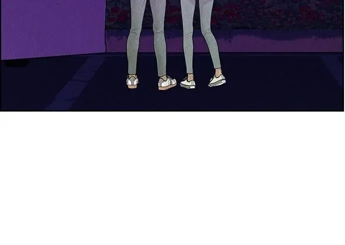 Cửa Hàng Đồ Cổ Tương Lai Chap 68 - Next Chap 67