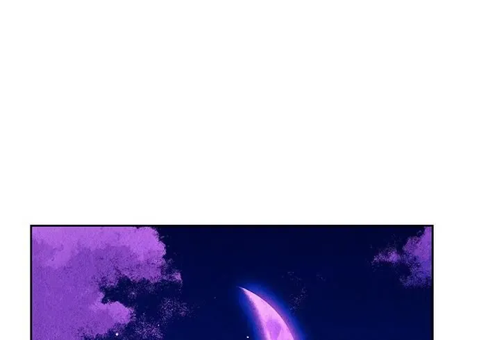 Cửa Hàng Đồ Cổ Tương Lai Chap 68 - Next Chap 67