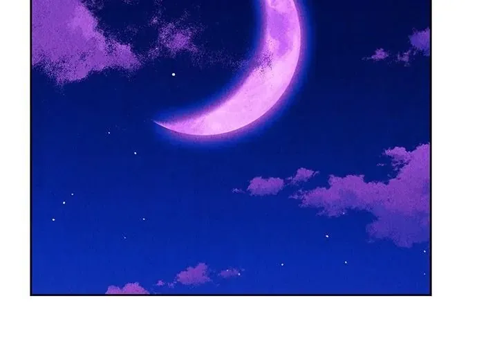 Cửa Hàng Đồ Cổ Tương Lai Chap 68 - Next Chap 67