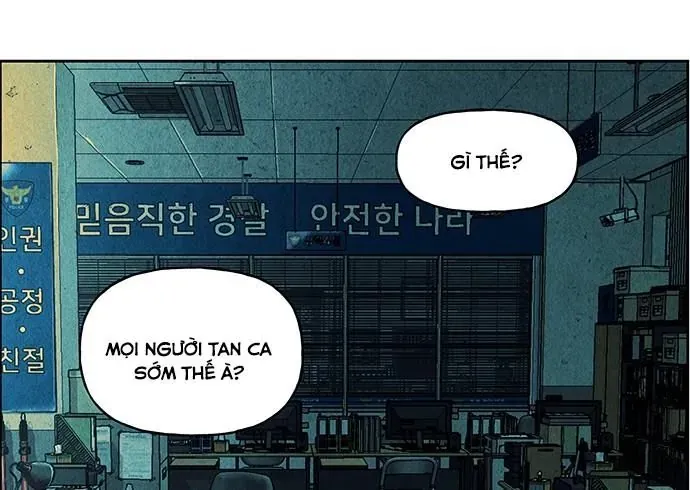 Cửa Hàng Đồ Cổ Tương Lai Chap 68 - Next Chap 67