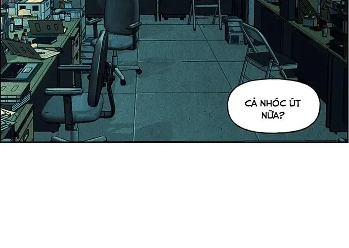 Cửa Hàng Đồ Cổ Tương Lai Chap 68 - Next Chap 67