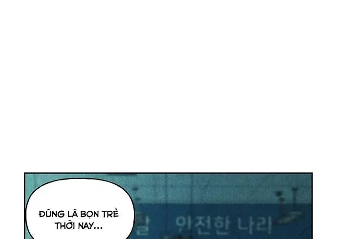 Cửa Hàng Đồ Cổ Tương Lai Chap 68 - Next Chap 67