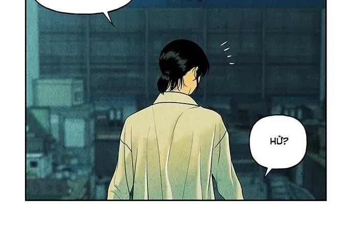 Cửa Hàng Đồ Cổ Tương Lai Chap 68 - Next Chap 67