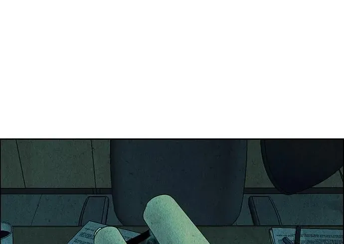 Cửa Hàng Đồ Cổ Tương Lai Chap 68 - Next Chap 67