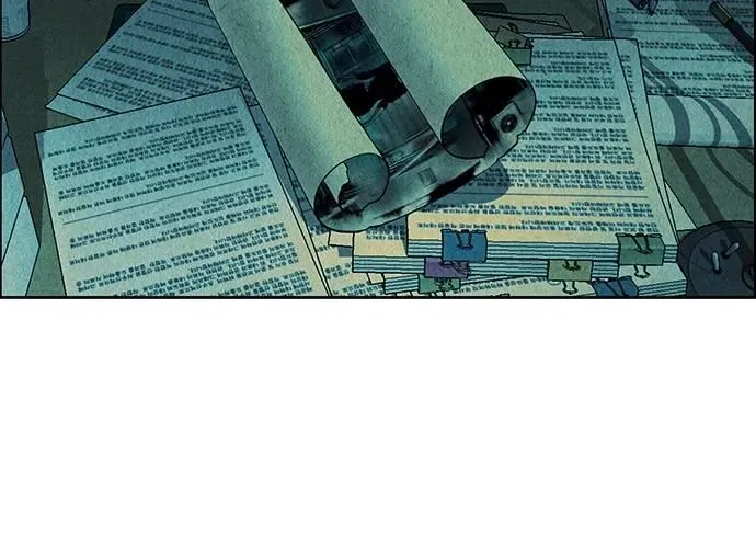 Cửa Hàng Đồ Cổ Tương Lai Chap 68 - Next Chap 67