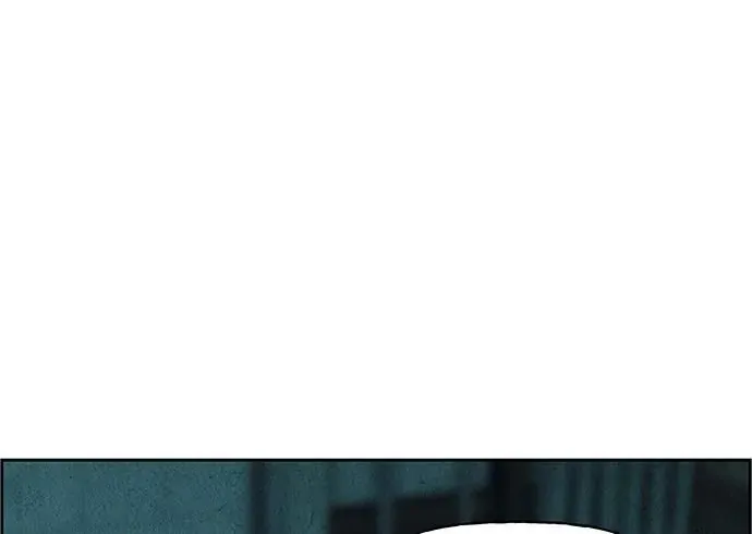 Cửa Hàng Đồ Cổ Tương Lai Chap 68 - Next Chap 67