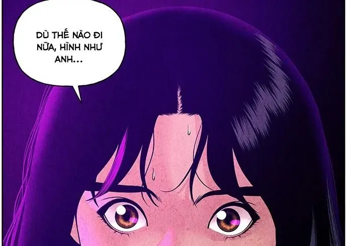 Cửa Hàng Đồ Cổ Tương Lai Chap 68 - Next Chap 67