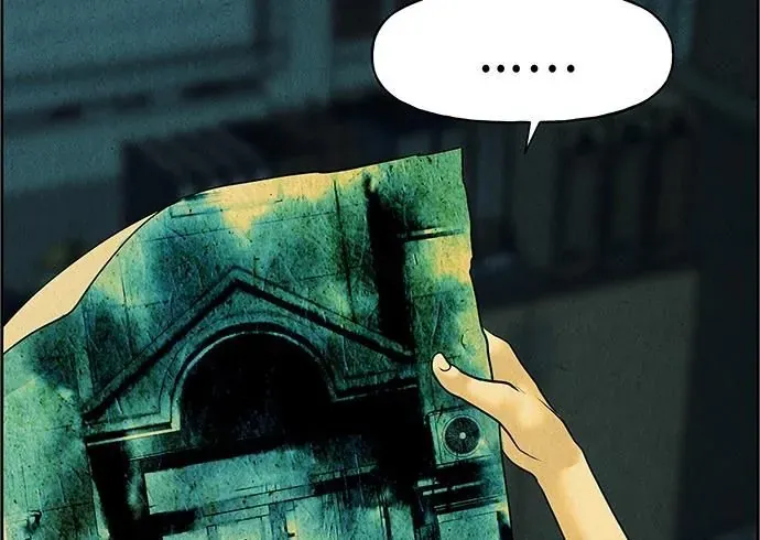 Cửa Hàng Đồ Cổ Tương Lai Chap 68 - Next Chap 67