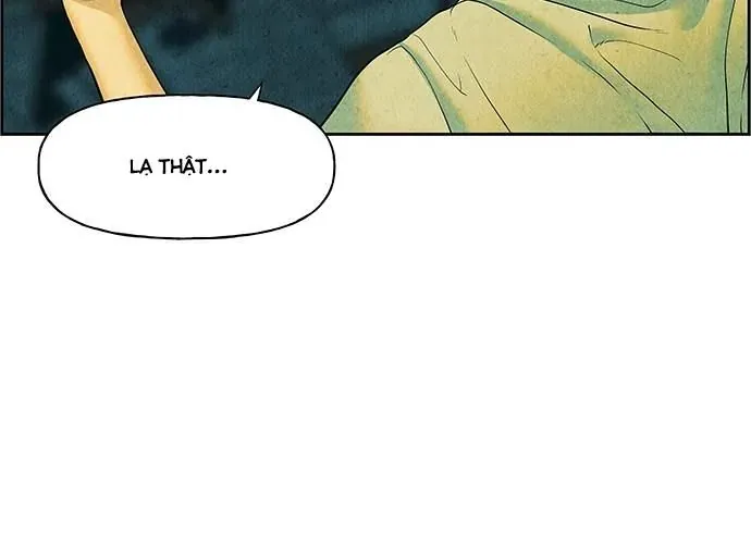 Cửa Hàng Đồ Cổ Tương Lai Chap 68 - Next Chap 67