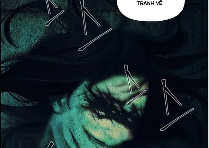 Cửa Hàng Đồ Cổ Tương Lai Chap 68 - Next Chap 67