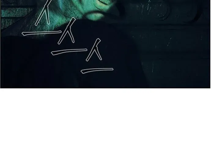 Cửa Hàng Đồ Cổ Tương Lai Chap 68 - Next Chap 67