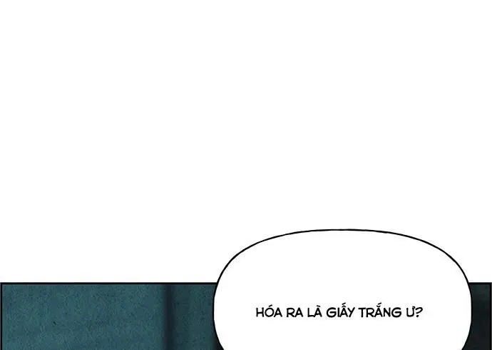 Cửa Hàng Đồ Cổ Tương Lai Chap 68 - Next Chap 67
