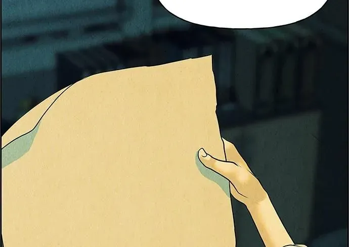 Cửa Hàng Đồ Cổ Tương Lai Chap 68 - Next Chap 67