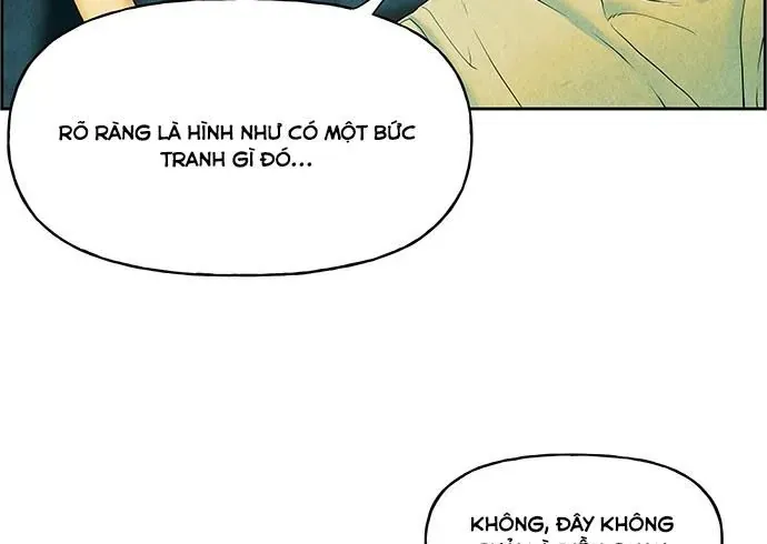 Cửa Hàng Đồ Cổ Tương Lai Chap 68 - Next Chap 67