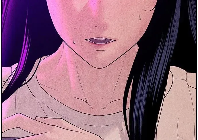 Cửa Hàng Đồ Cổ Tương Lai Chap 68 - Next Chap 67