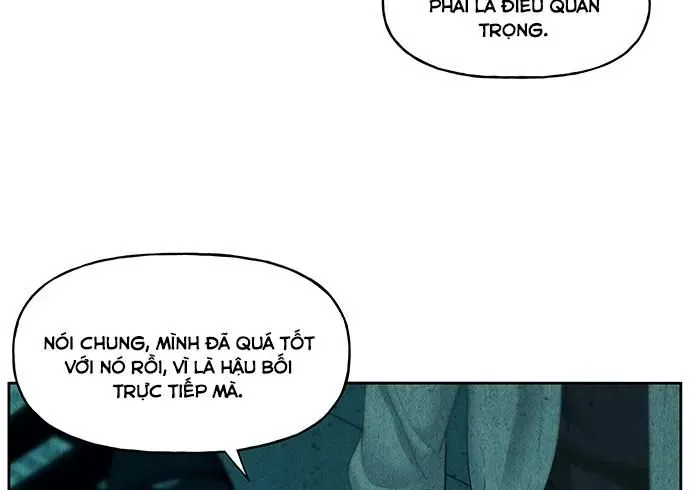 Cửa Hàng Đồ Cổ Tương Lai Chap 68 - Next Chap 67