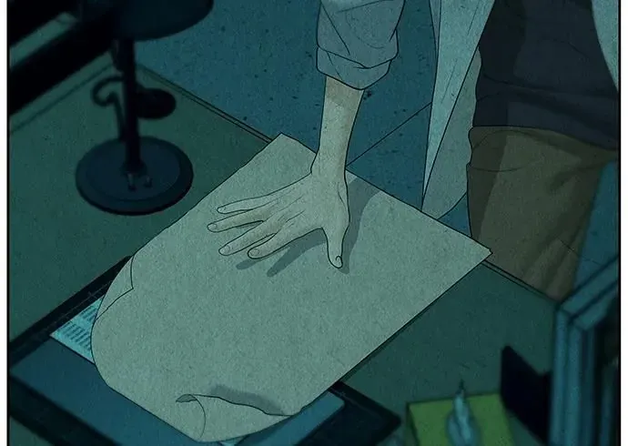 Cửa Hàng Đồ Cổ Tương Lai Chap 68 - Next Chap 67