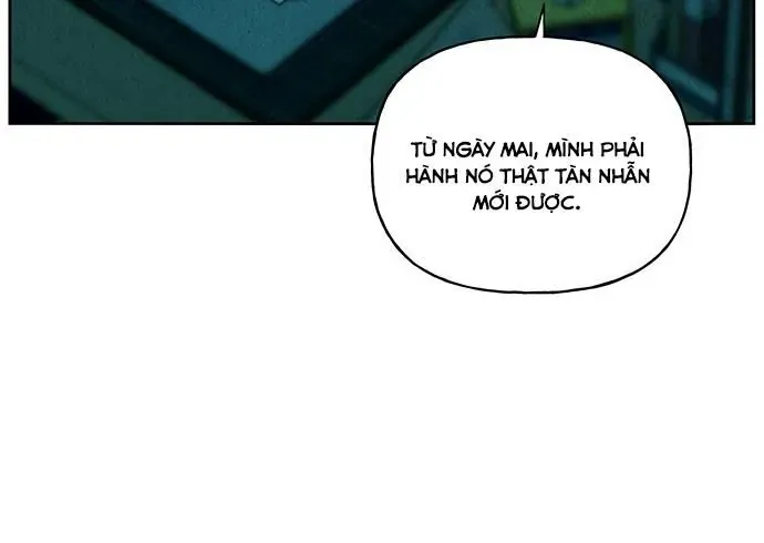 Cửa Hàng Đồ Cổ Tương Lai Chap 68 - Next Chap 67