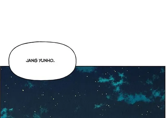 Cửa Hàng Đồ Cổ Tương Lai Chap 68 - Next Chap 67