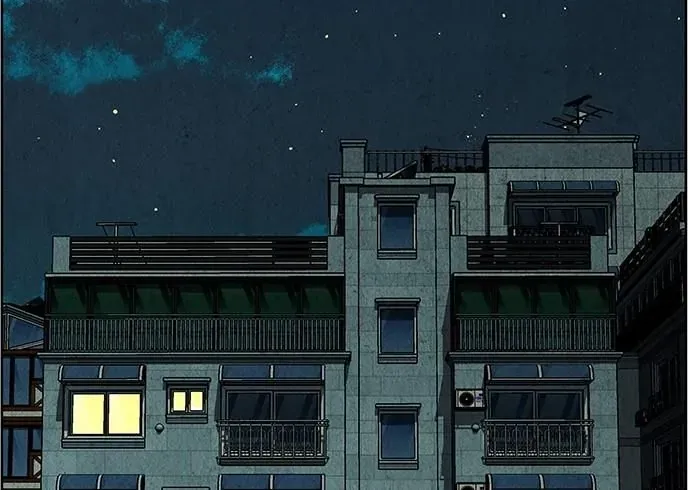 Cửa Hàng Đồ Cổ Tương Lai Chap 68 - Next Chap 67