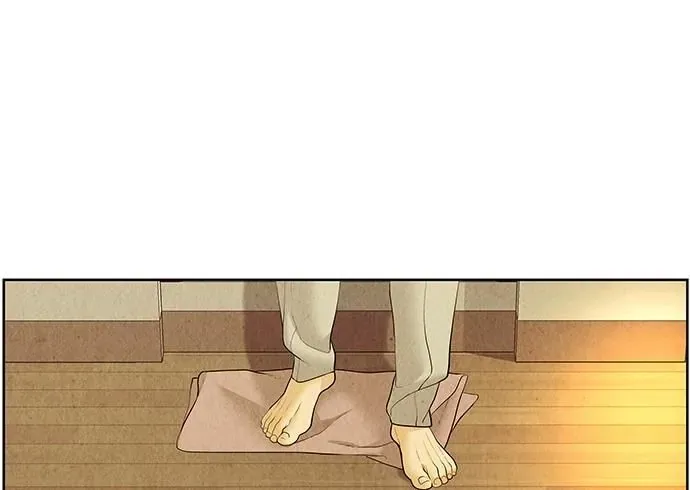 Cửa Hàng Đồ Cổ Tương Lai Chap 68 - Next Chap 67