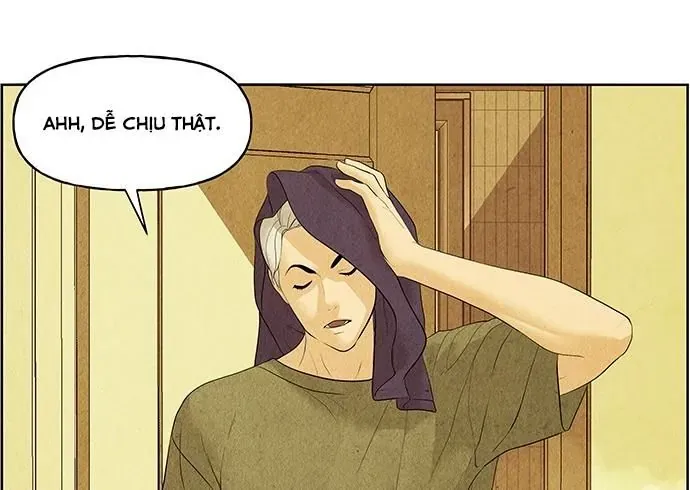 Cửa Hàng Đồ Cổ Tương Lai Chap 68 - Next Chap 67