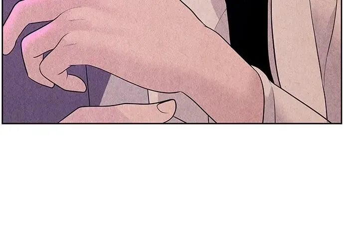 Cửa Hàng Đồ Cổ Tương Lai Chap 68 - Next Chap 67